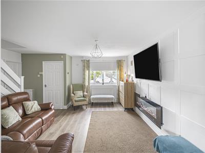 Picture 17